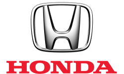Honda Motor Co. Ltd.